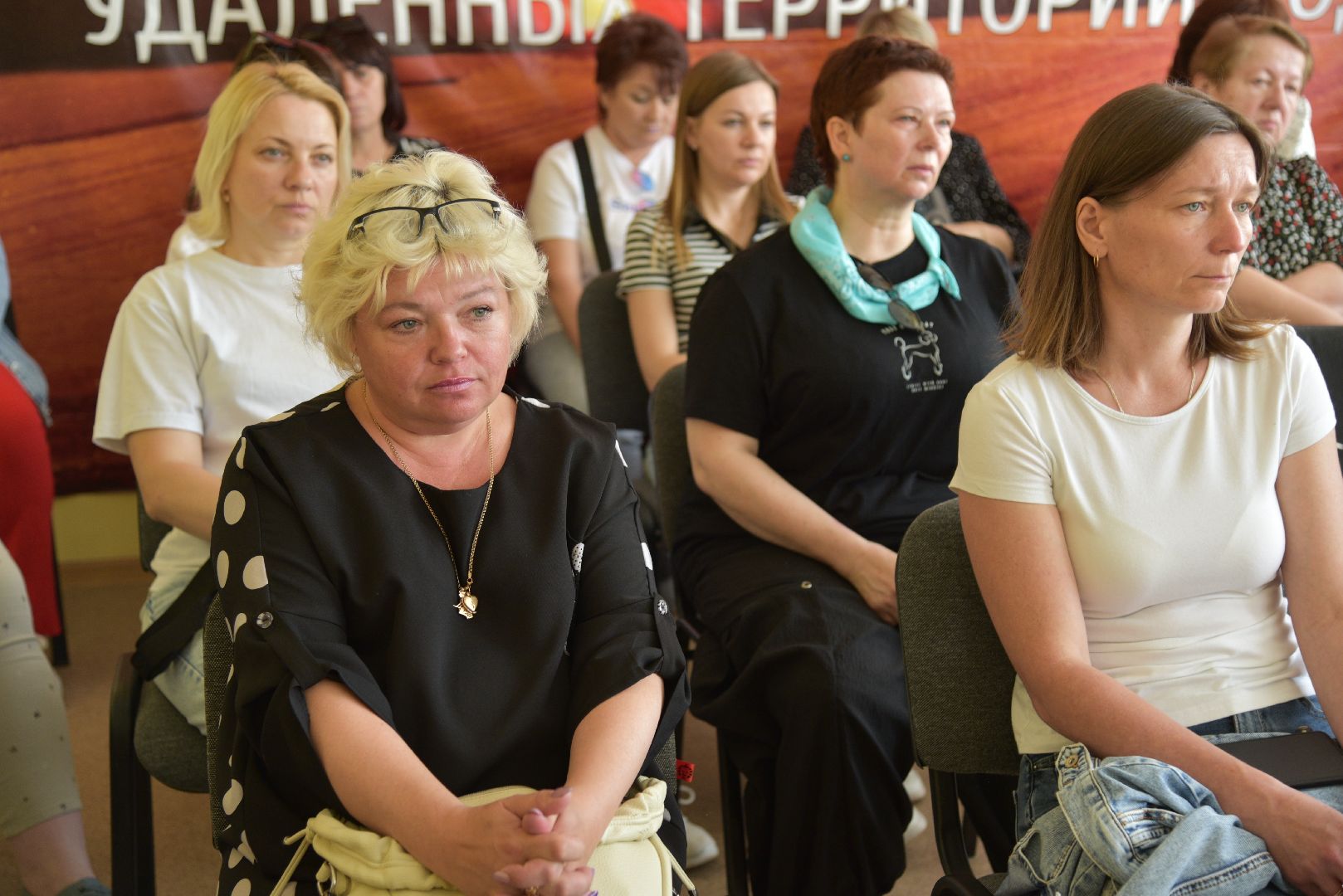 лотошино, прокуратура, ксц лотошино, лотошинское жкх, мошенники,