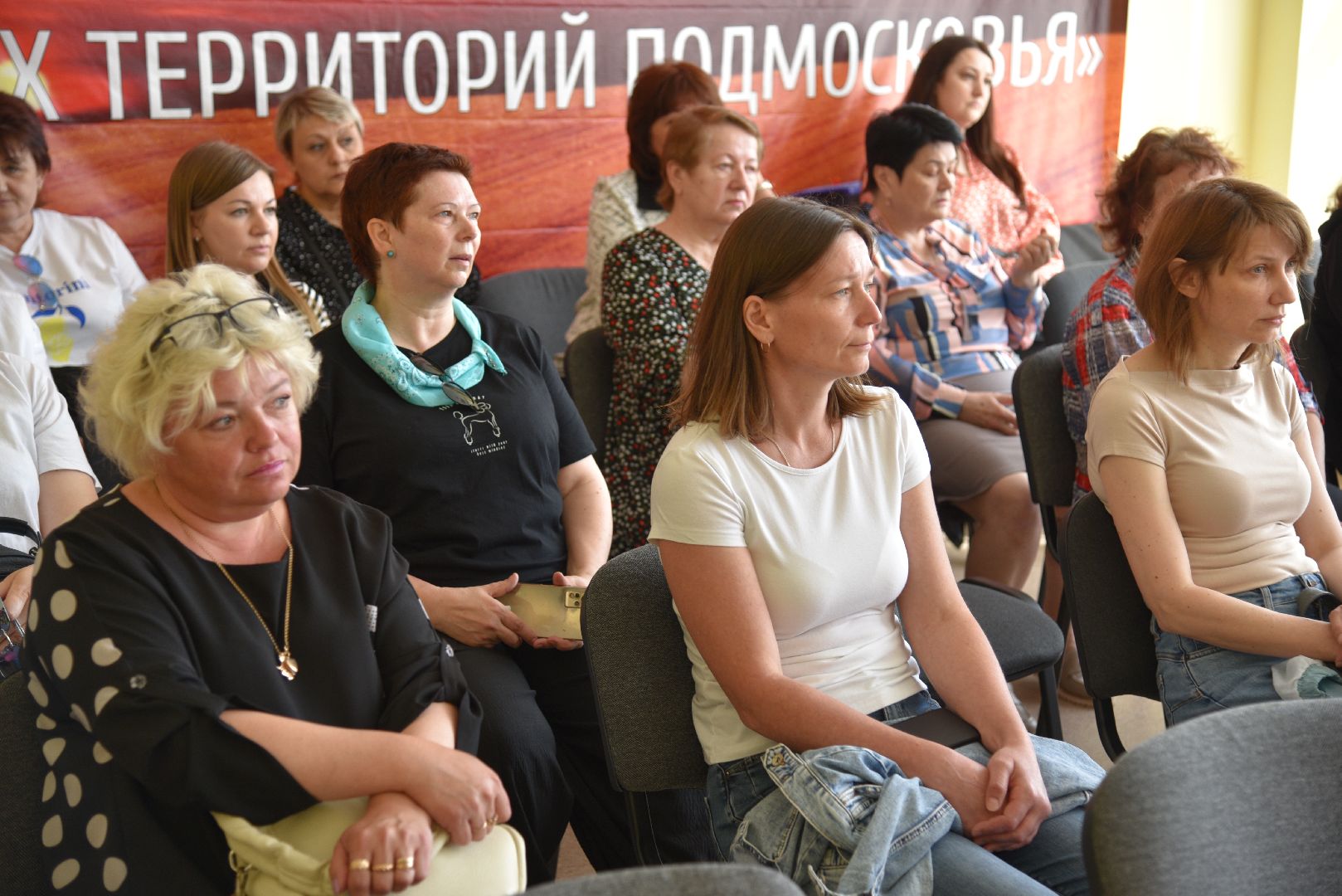 лотошино, прокуратура, ксц лотошино, лотошинское жкх, мошенники,