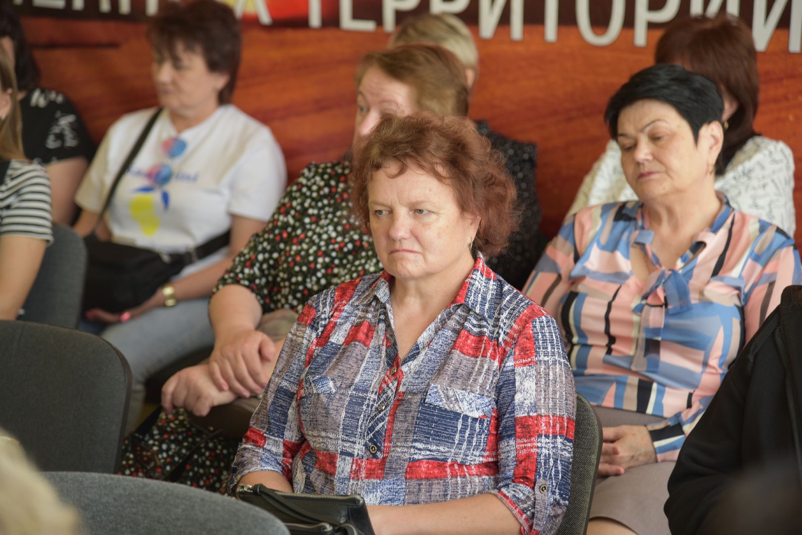 лотошино, прокуратура, ксц лотошино, лотошинское жкх, мошенники,