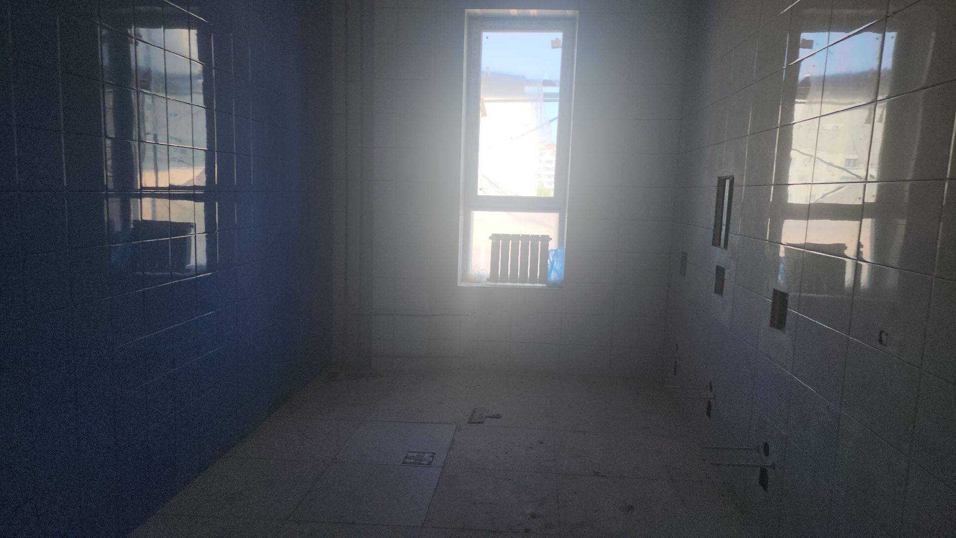 долгопрудный, 13 гимназия, пристройка, строительство, атп, канализация, водопровод, фасадные работы,