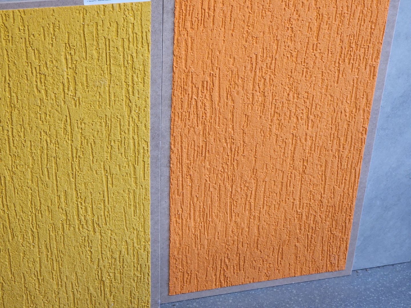 долгопрудный, 13 гимназия, пристройка, строительство, атп, канализация, водопровод, фасадные работы,