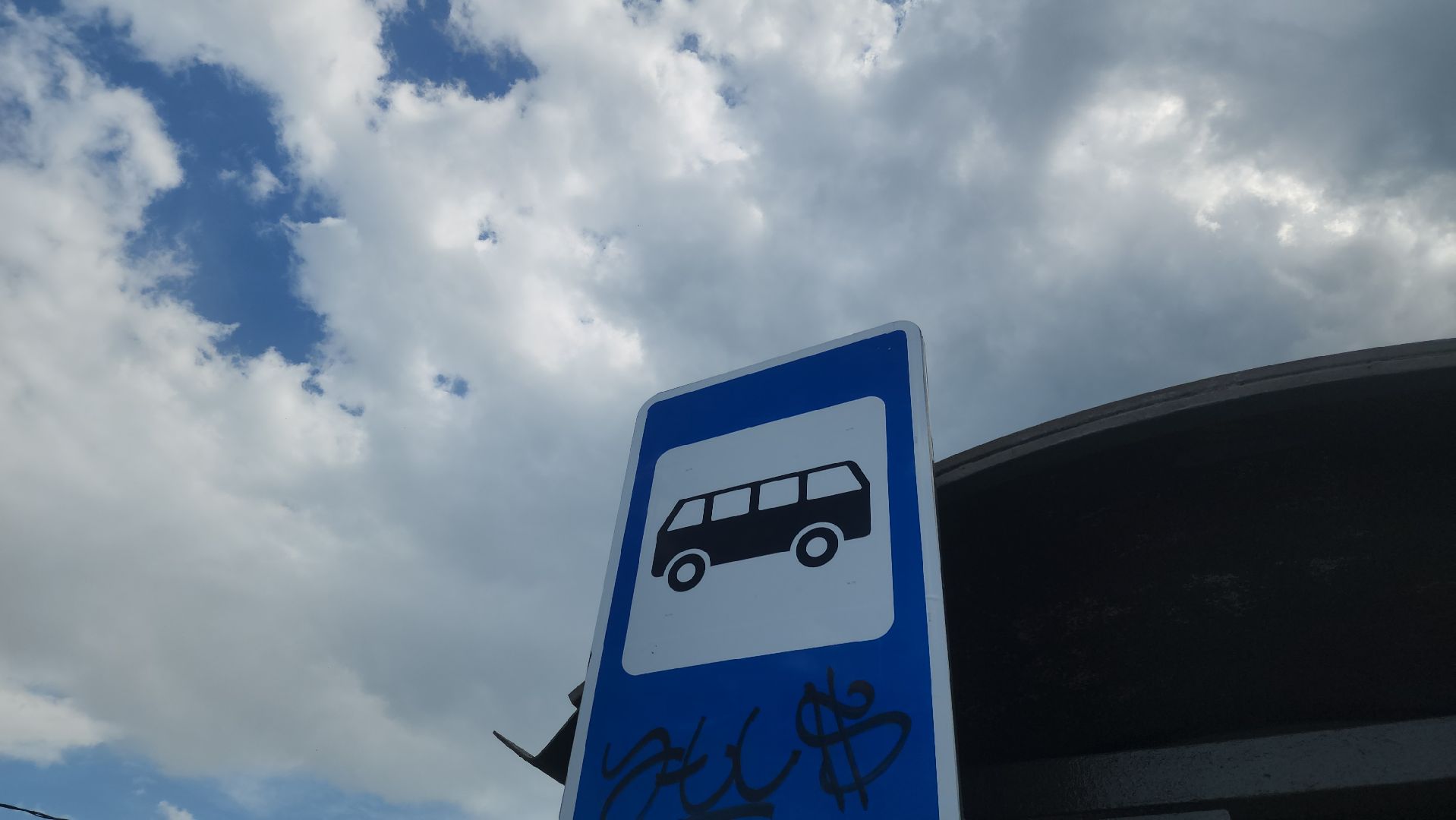 Павловский посад, транспорт, автобус,