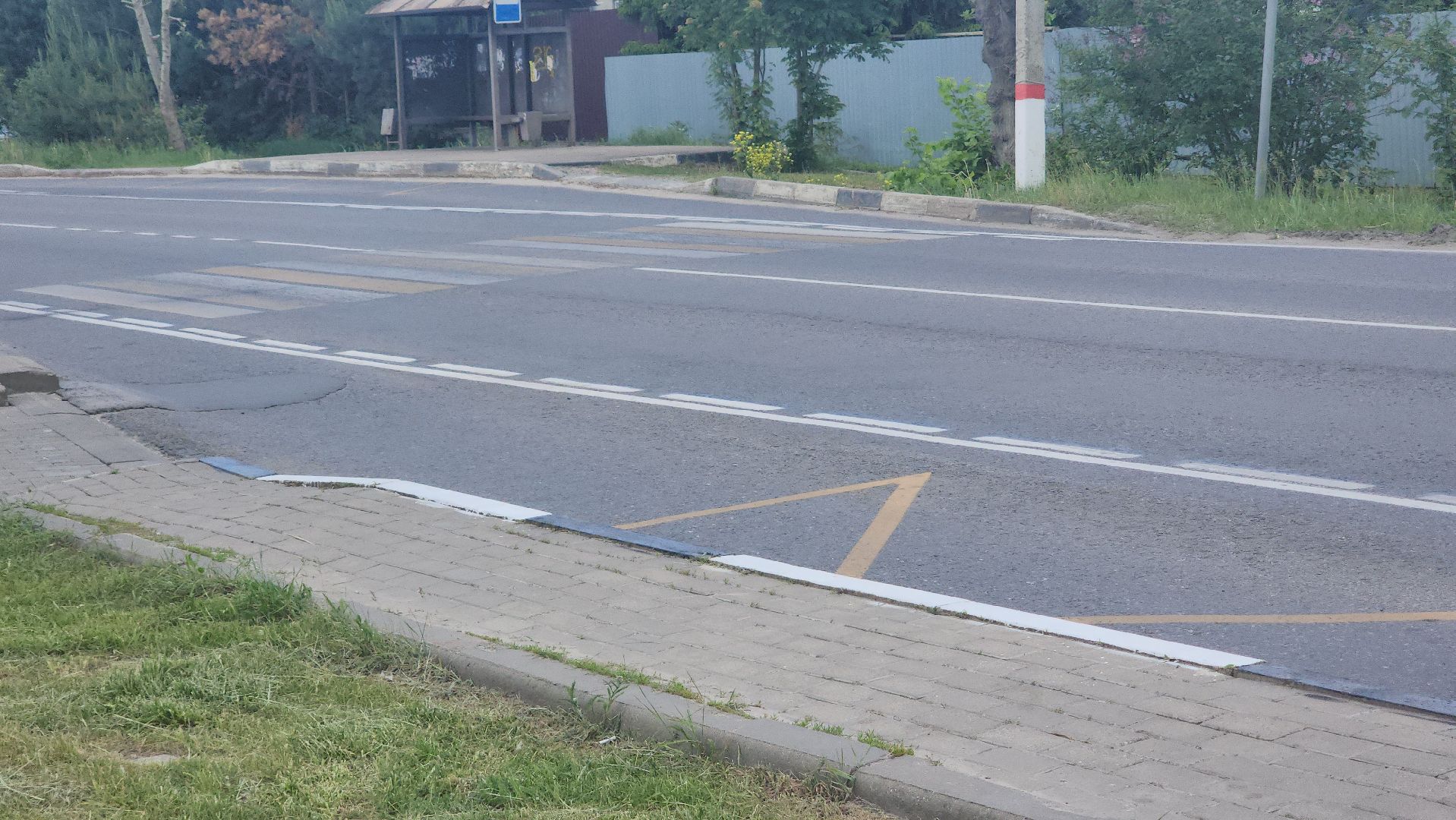 Павловский посад, транспорт, автобус,