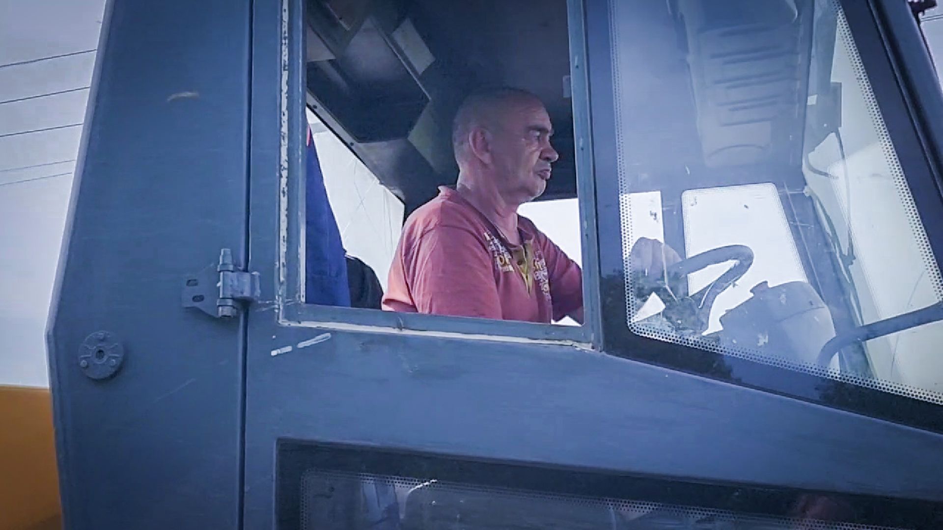 раменский округ , дороги,  ремонт дороги от деревни Семеновское ,