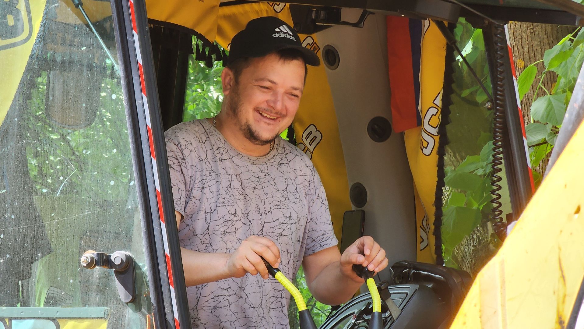 Руза, Тучково, жкх, Ремонт теплосетей ,