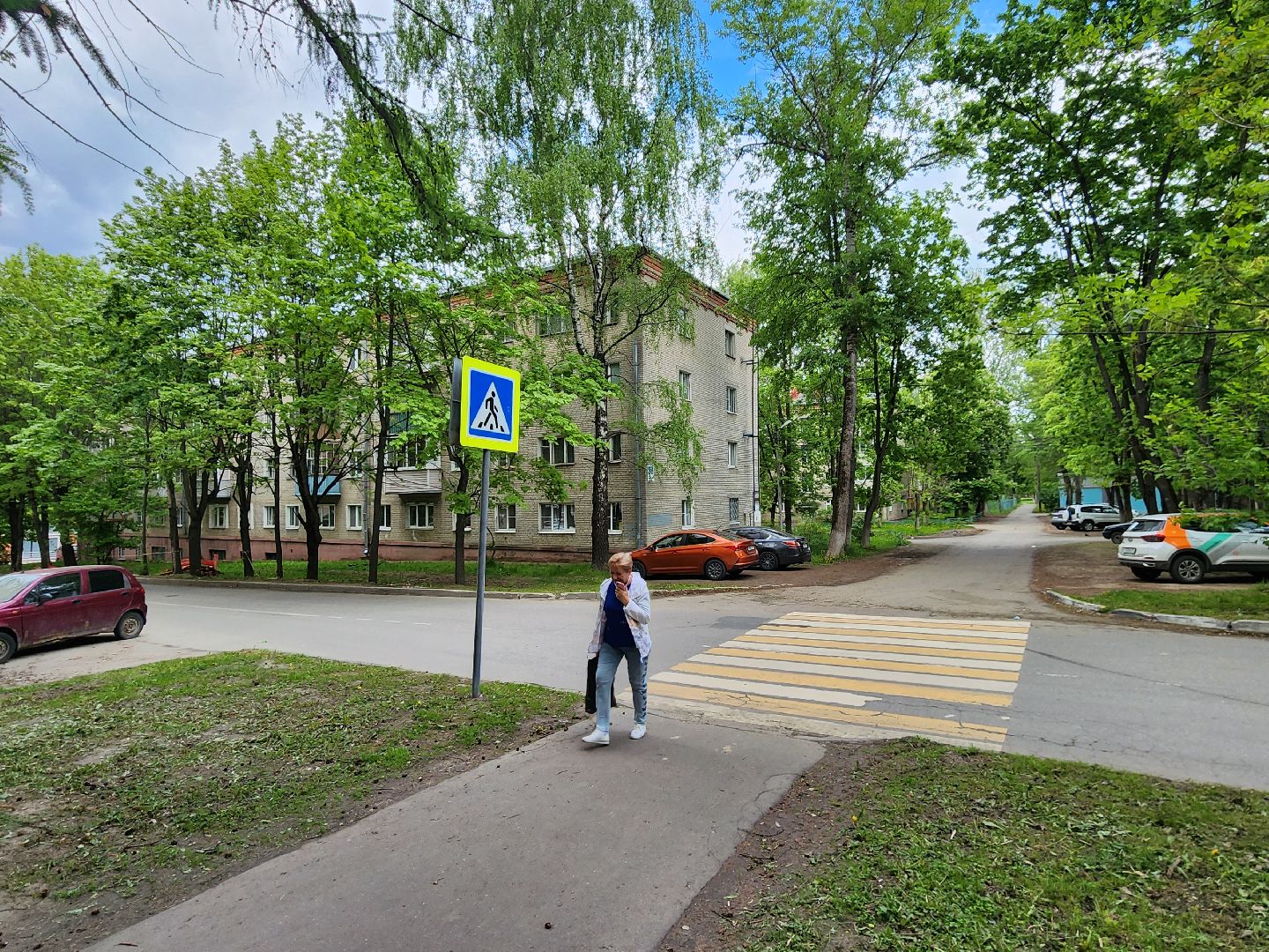 чехов, улица ильича 38, кровля, капитальный ремонт, капремонт крыши, обновление, гидроизоляция, теплоизоляция, реконструкция, завершение работ, фонд капремонта московской области,