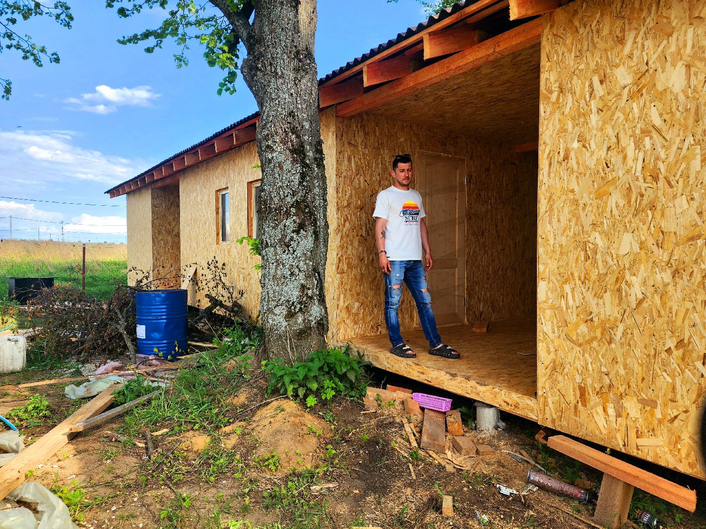 пущино, серпухов, агротуризм, фермеры,