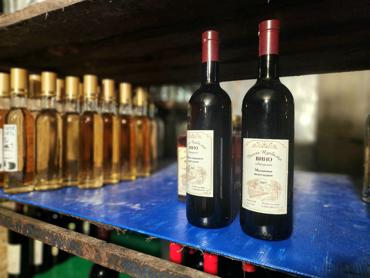 пущино, серпухов, агротуризм, фермеры,