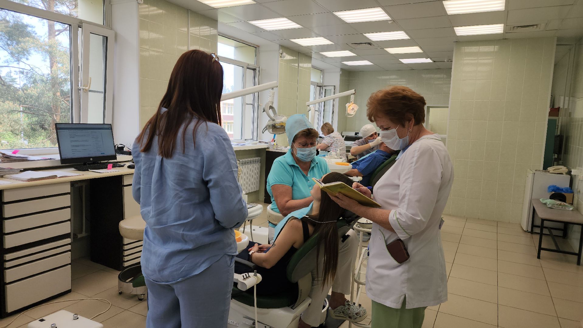 подольск, Защита от солнца, покб,