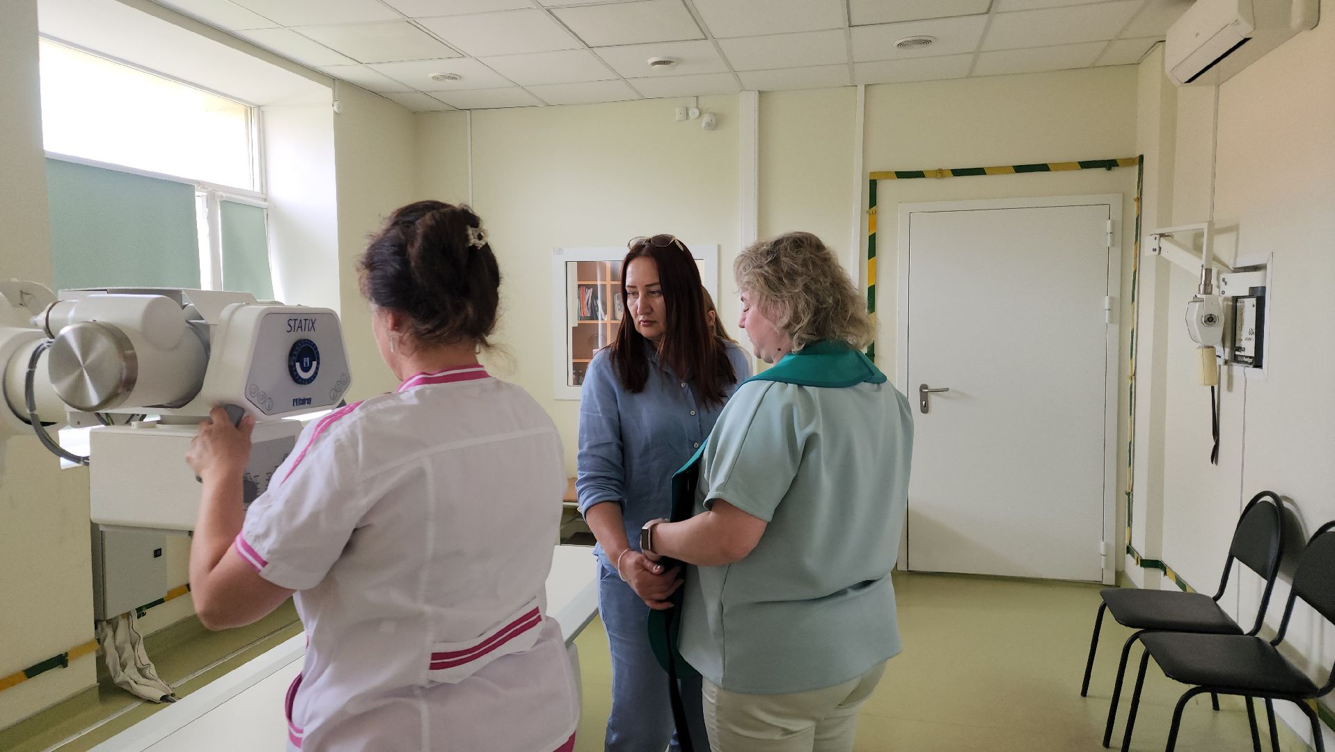 подольск, Защита от солнца, покб,