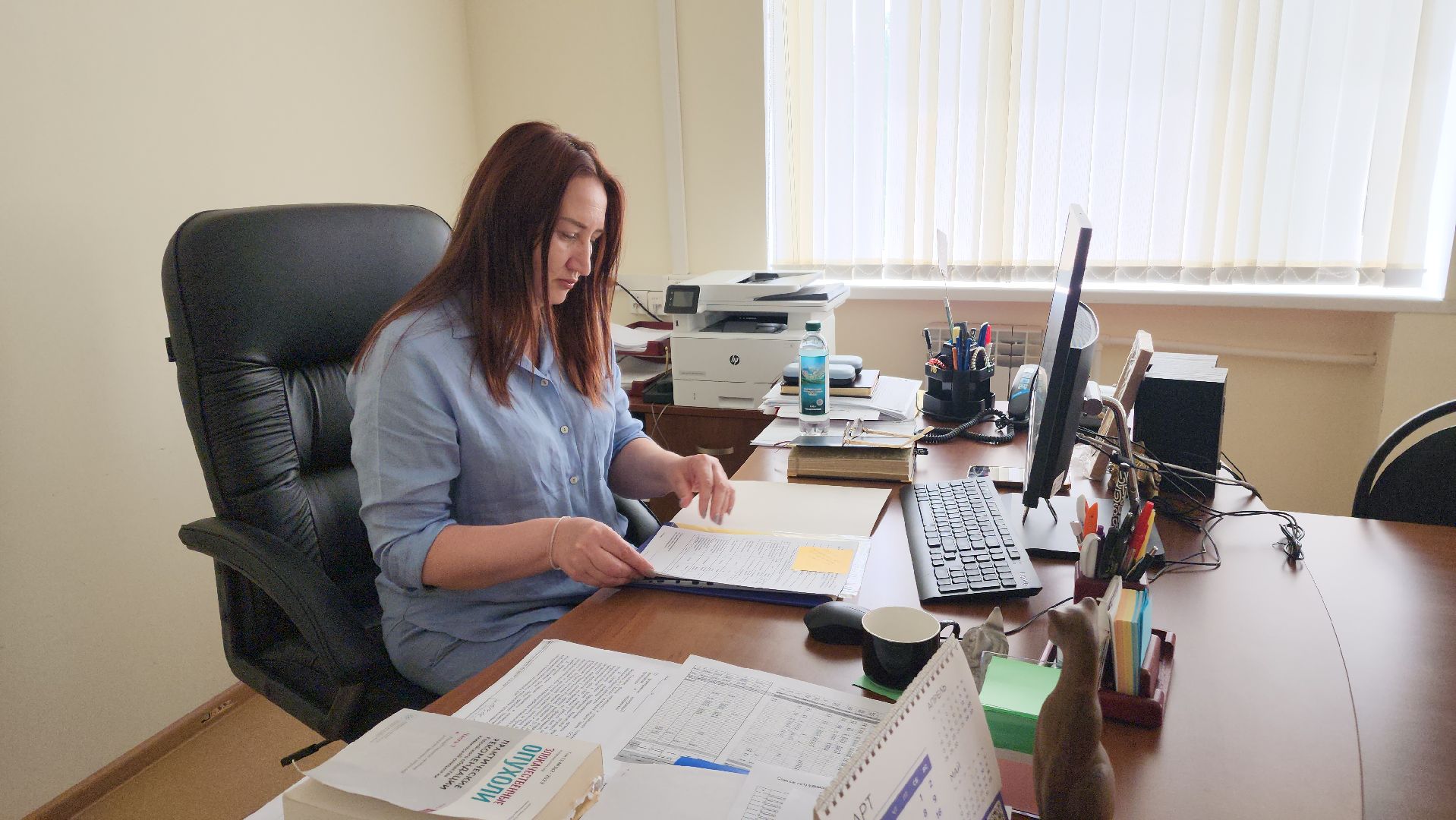 подольск, Защита от солнца, покб,