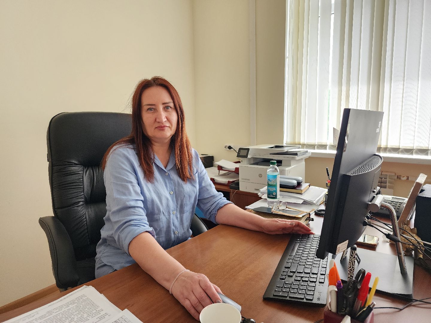 подольск, Защита от солнца, покб,