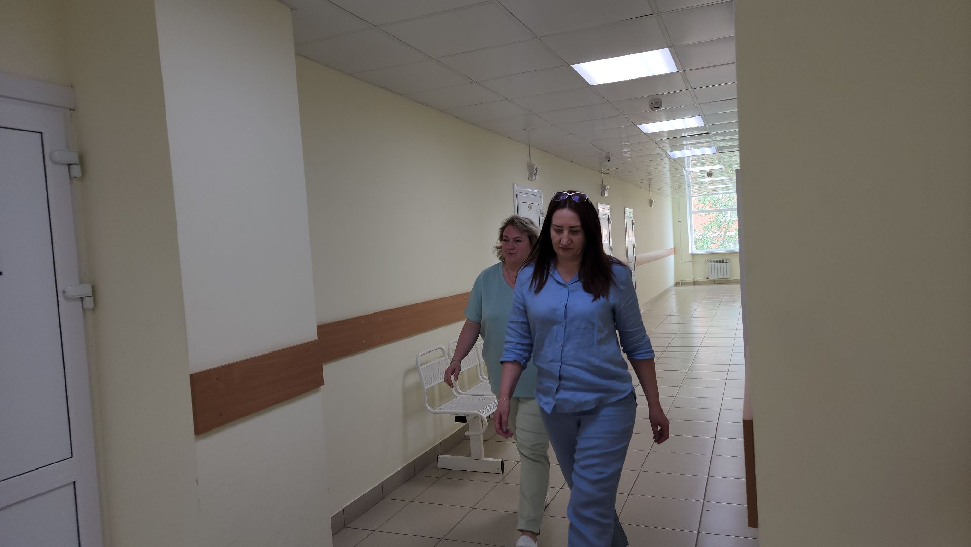 подольск, Защита от солнца, покб,