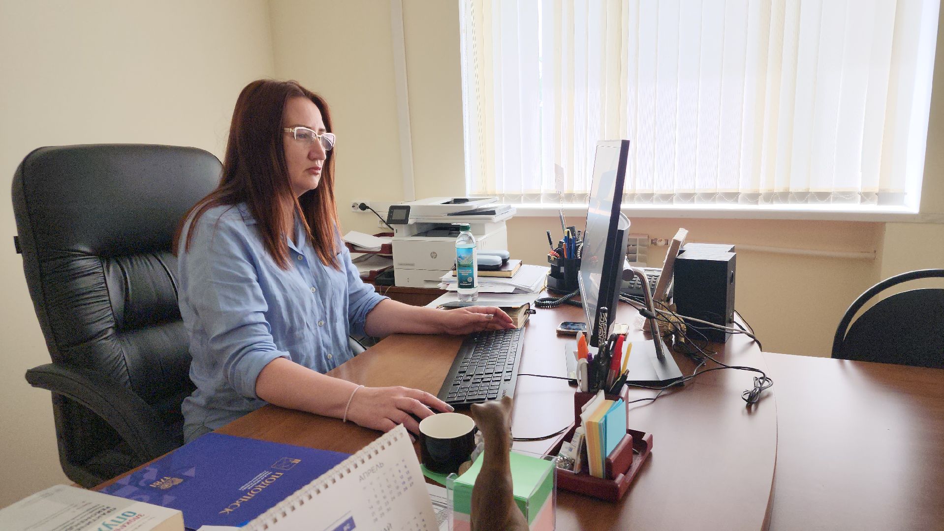 подольск, Защита от солнца, покб,