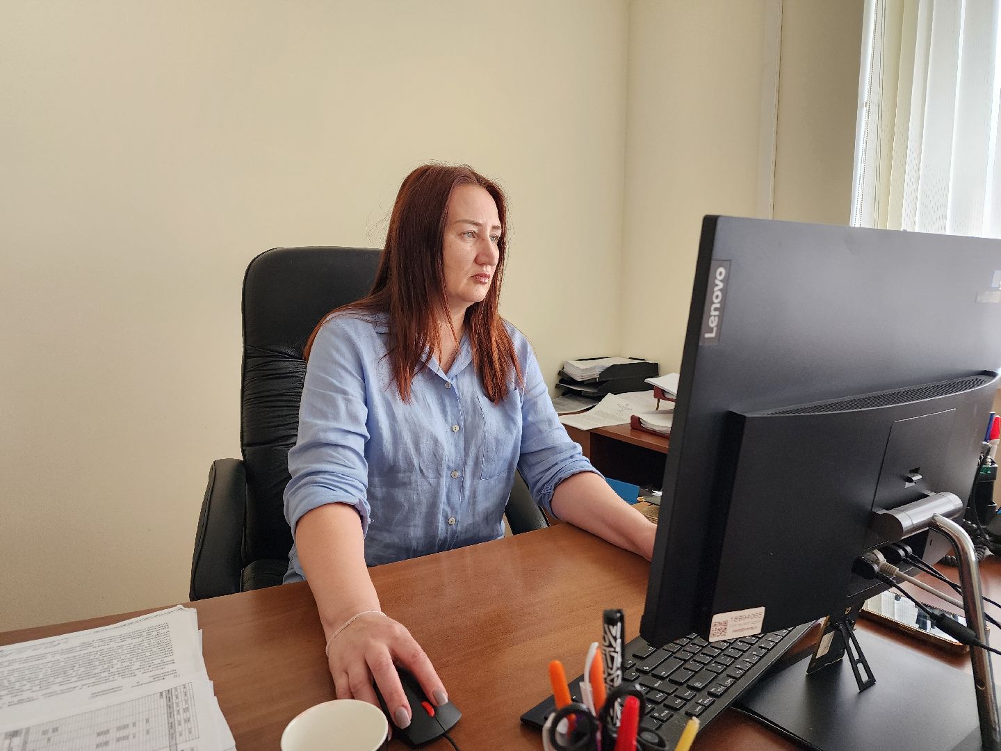 подольск, Защита от солнца, покб,