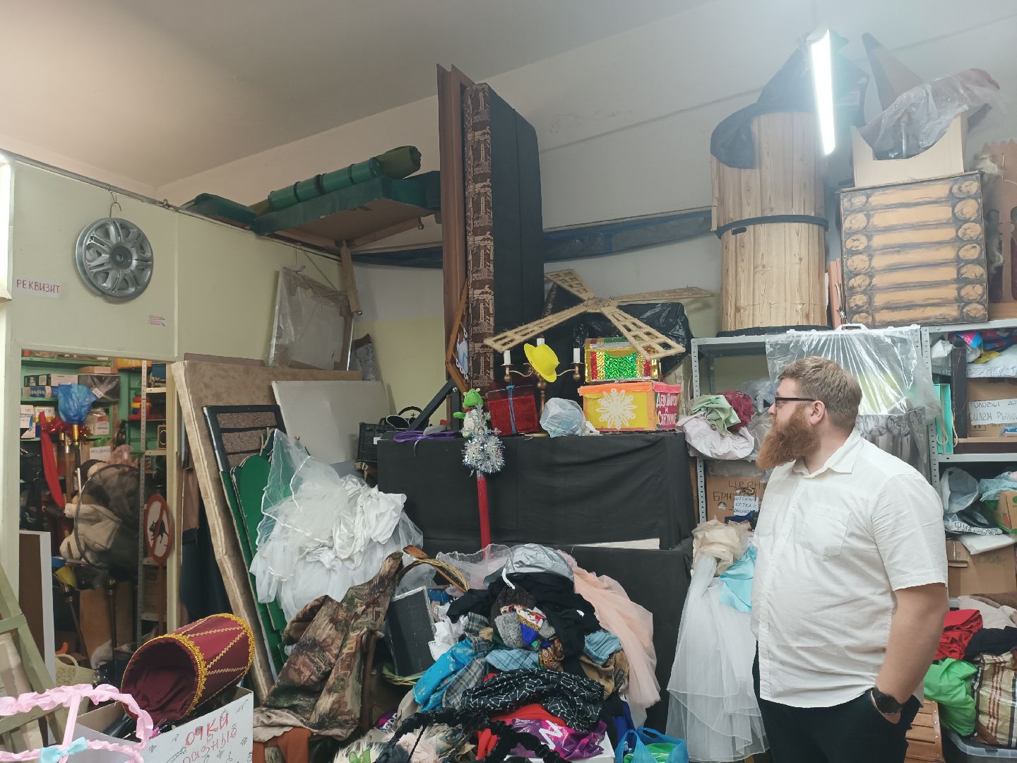 люберцы, поселок красково, педагог, конкурс, Сердца отдаю детям, дети, победитель, театральная студия,