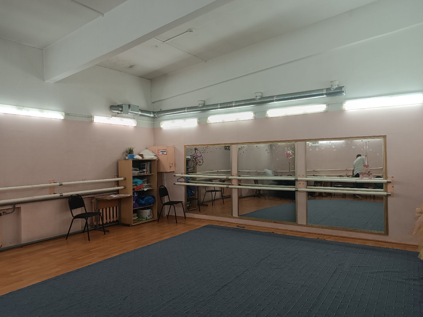 люберцы, поселок красково, педагог, конкурс, Сердца отдаю детям, дети, победитель, театральная студия,