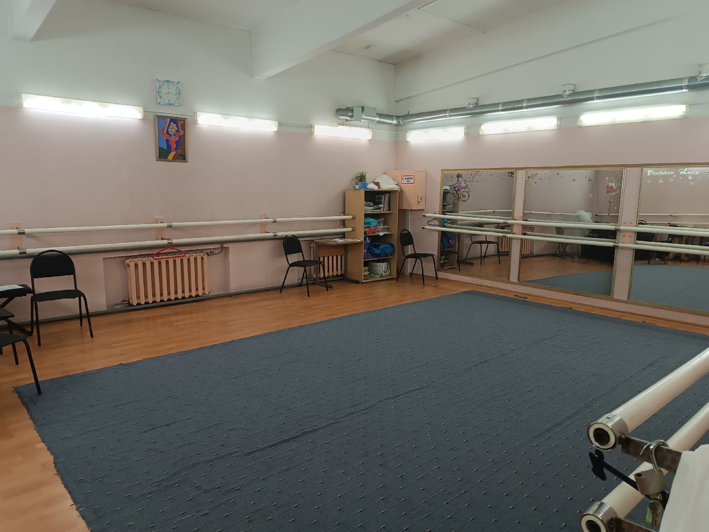 люберцы, поселок красково, педагог, конкурс, Сердца отдаю детям, дети, победитель, театральная студия,