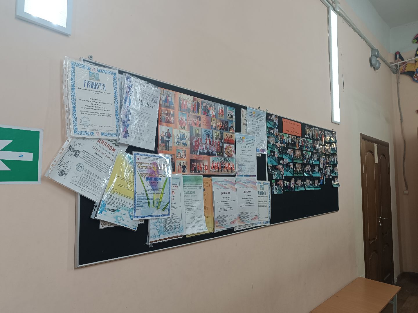 люберцы, поселок красково, педагог, конкурс, Сердца отдаю детям, дети, победитель, театральная студия,