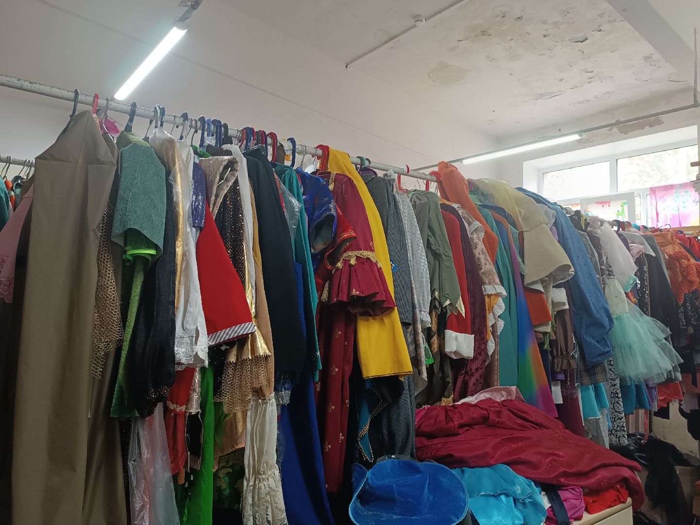 люберцы, поселок красково, педагог, конкурс, Сердца отдаю детям, дети, победитель, театральная студия,