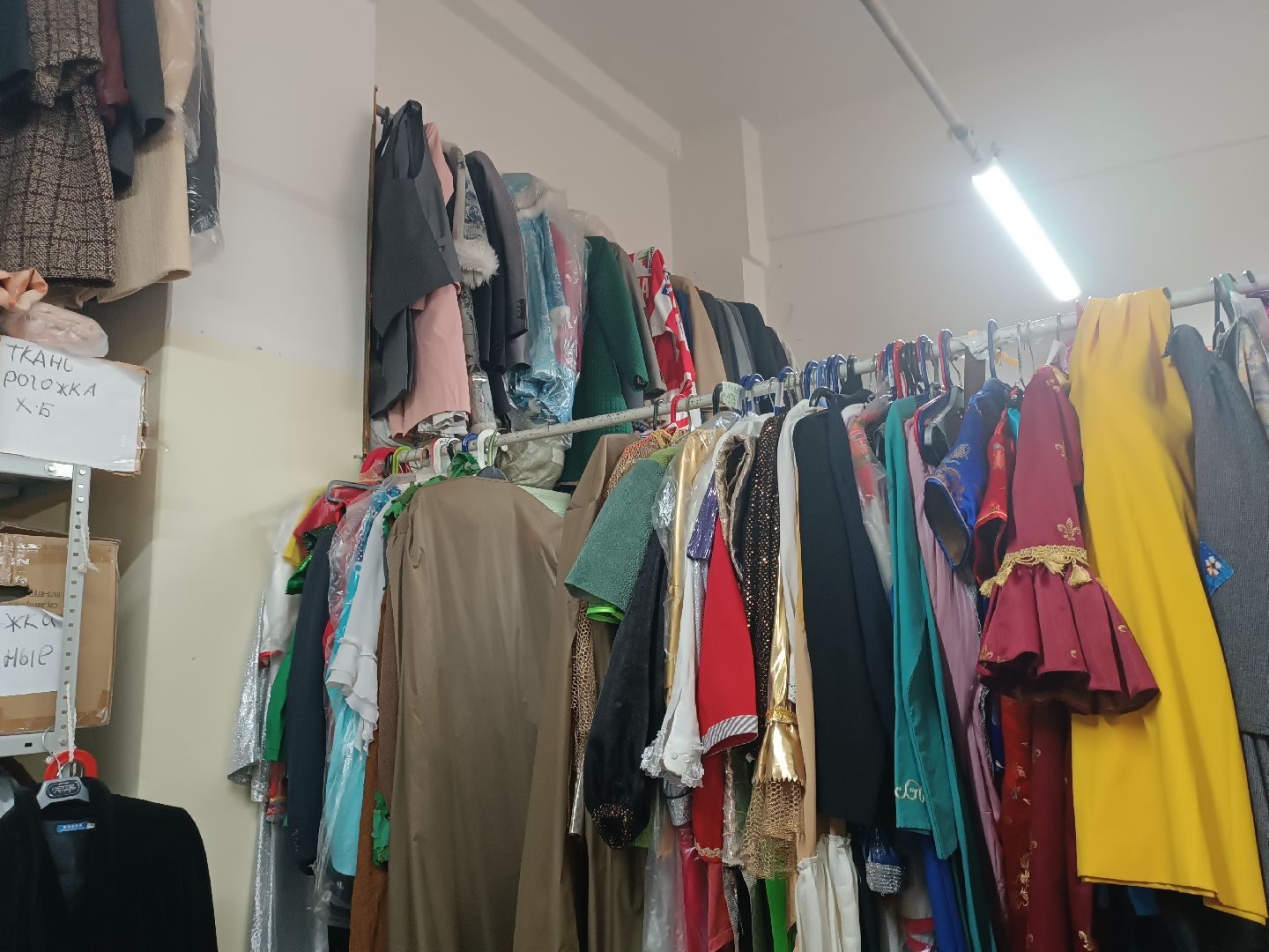 люберцы, поселок красково, педагог, конкурс, Сердца отдаю детям, дети, победитель, театральная студия,