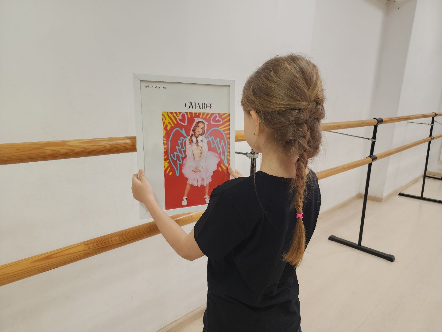 модель, орехово-зуево,