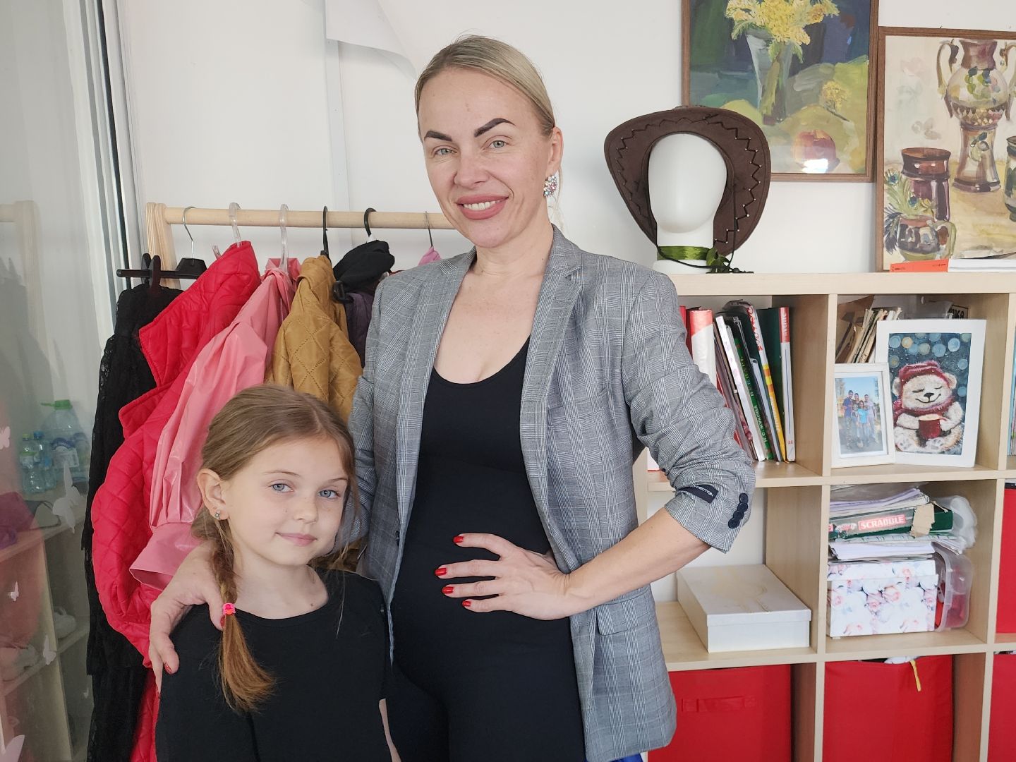 модель, орехово-зуево,