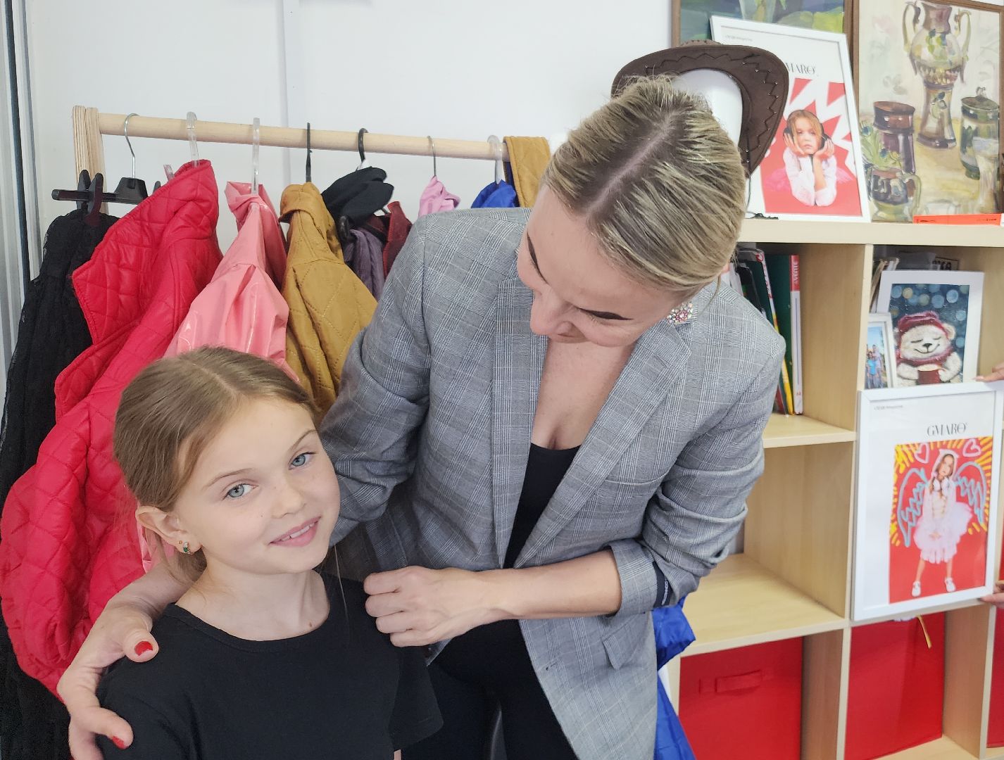 модель, орехово-зуево,