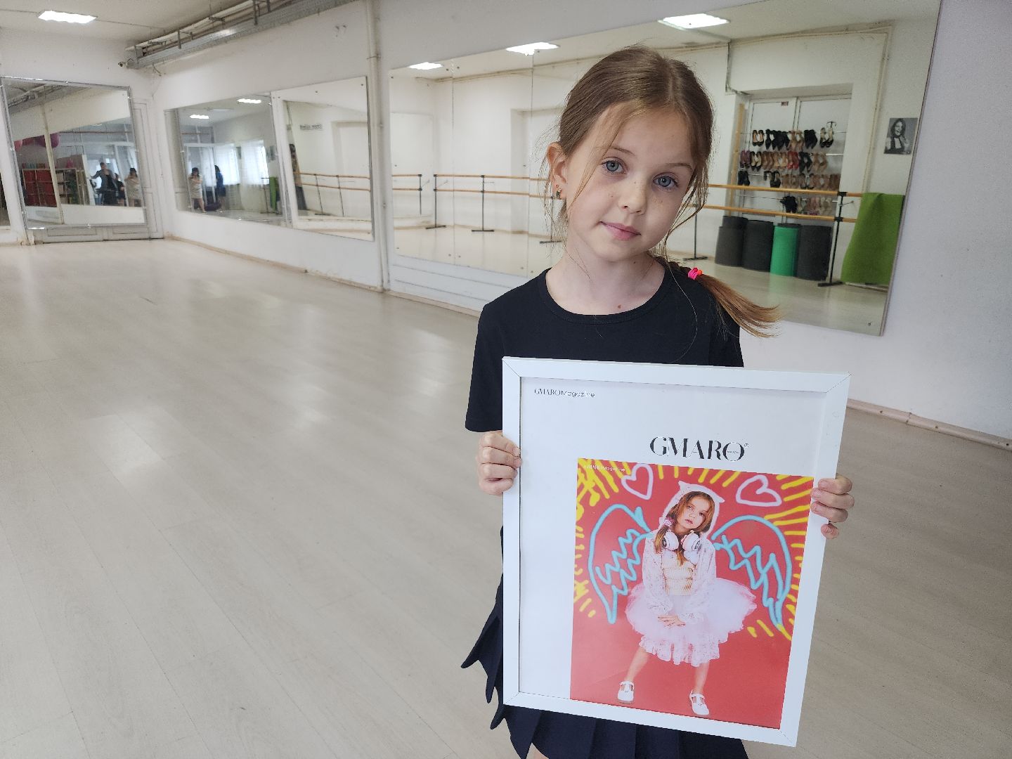 модель, орехово-зуево,