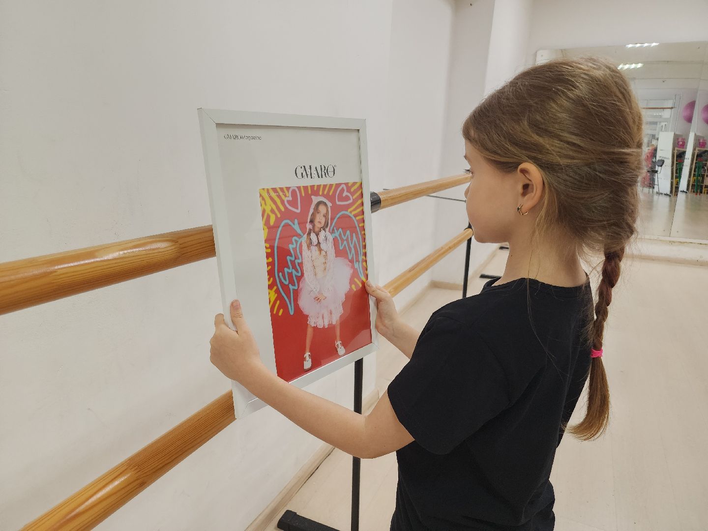 модель, орехово-зуево,