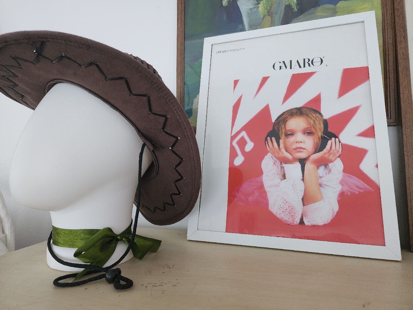 модель, орехово-зуево,