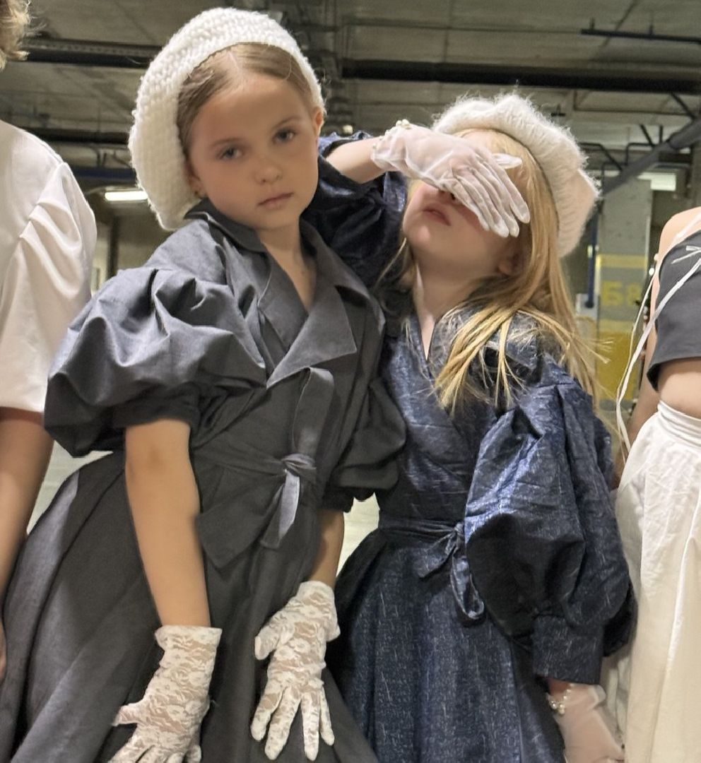 модель, орехово-зуево,