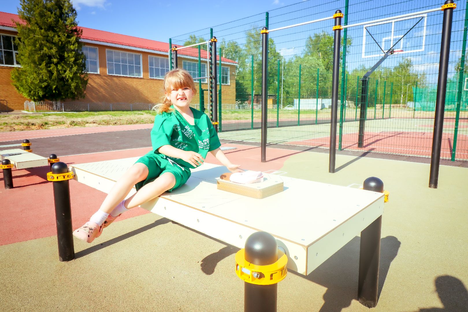 клин, общество, спорт, футбол,