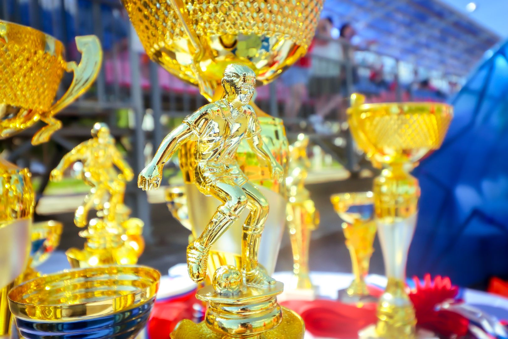 клин, общество, спорт, футбол,