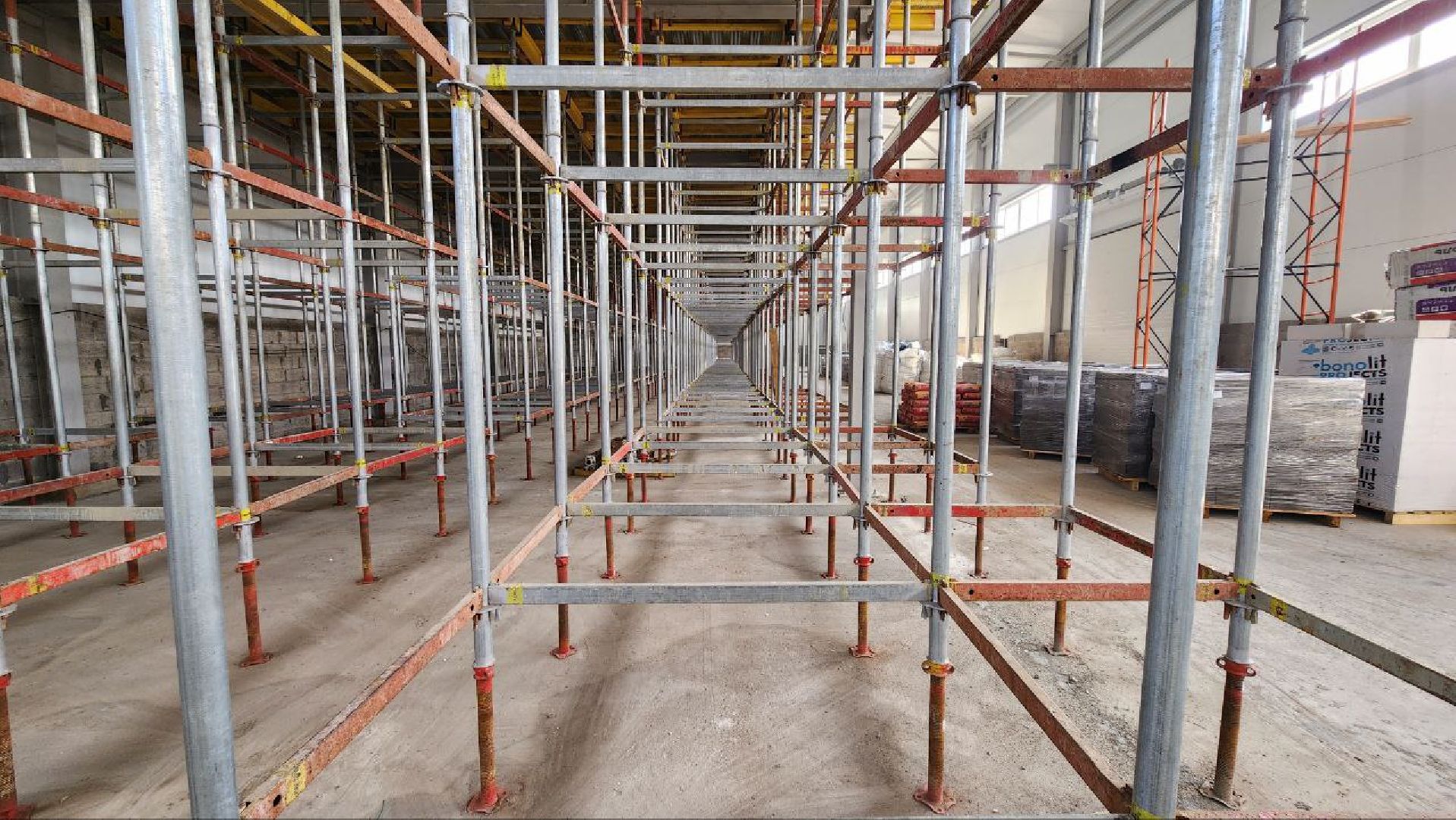 Дмитров, Завод РТИ, Мининвест, Переработка шин,