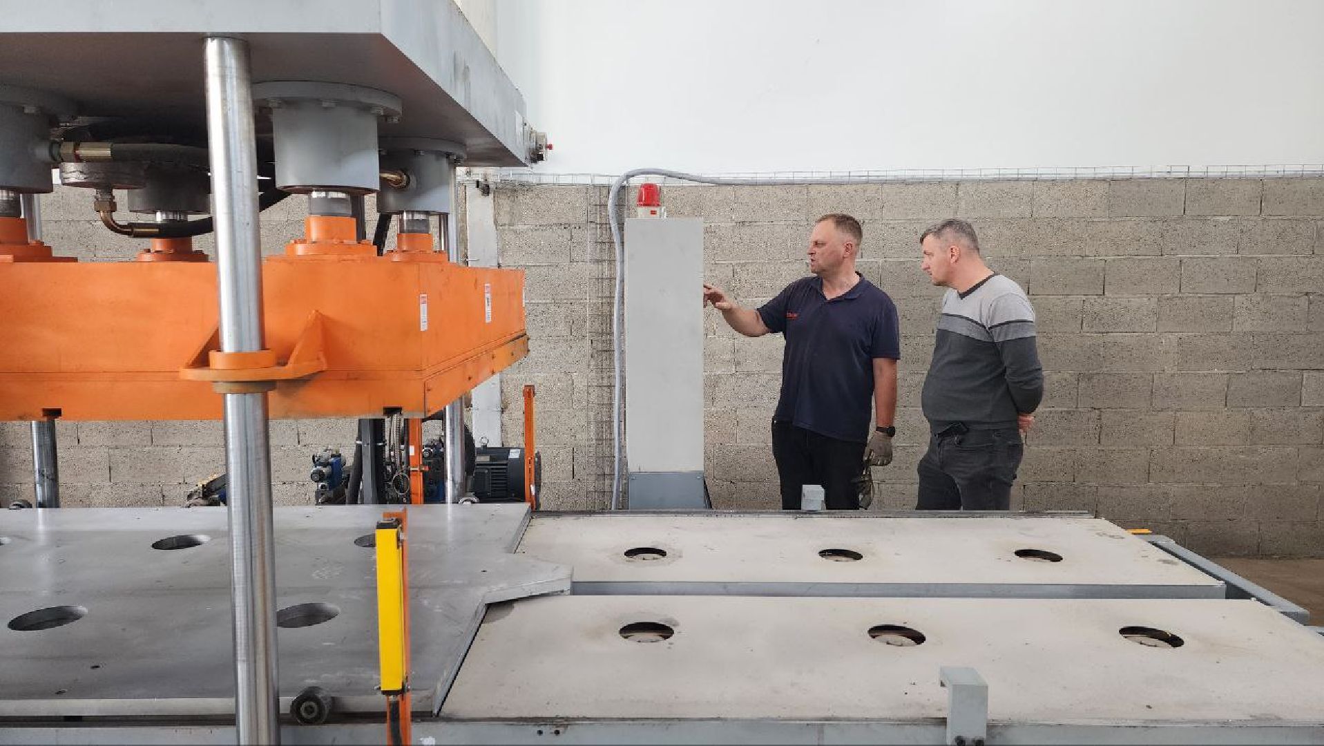 Дмитров, Завод РТИ, Мининвест, Переработка шин,