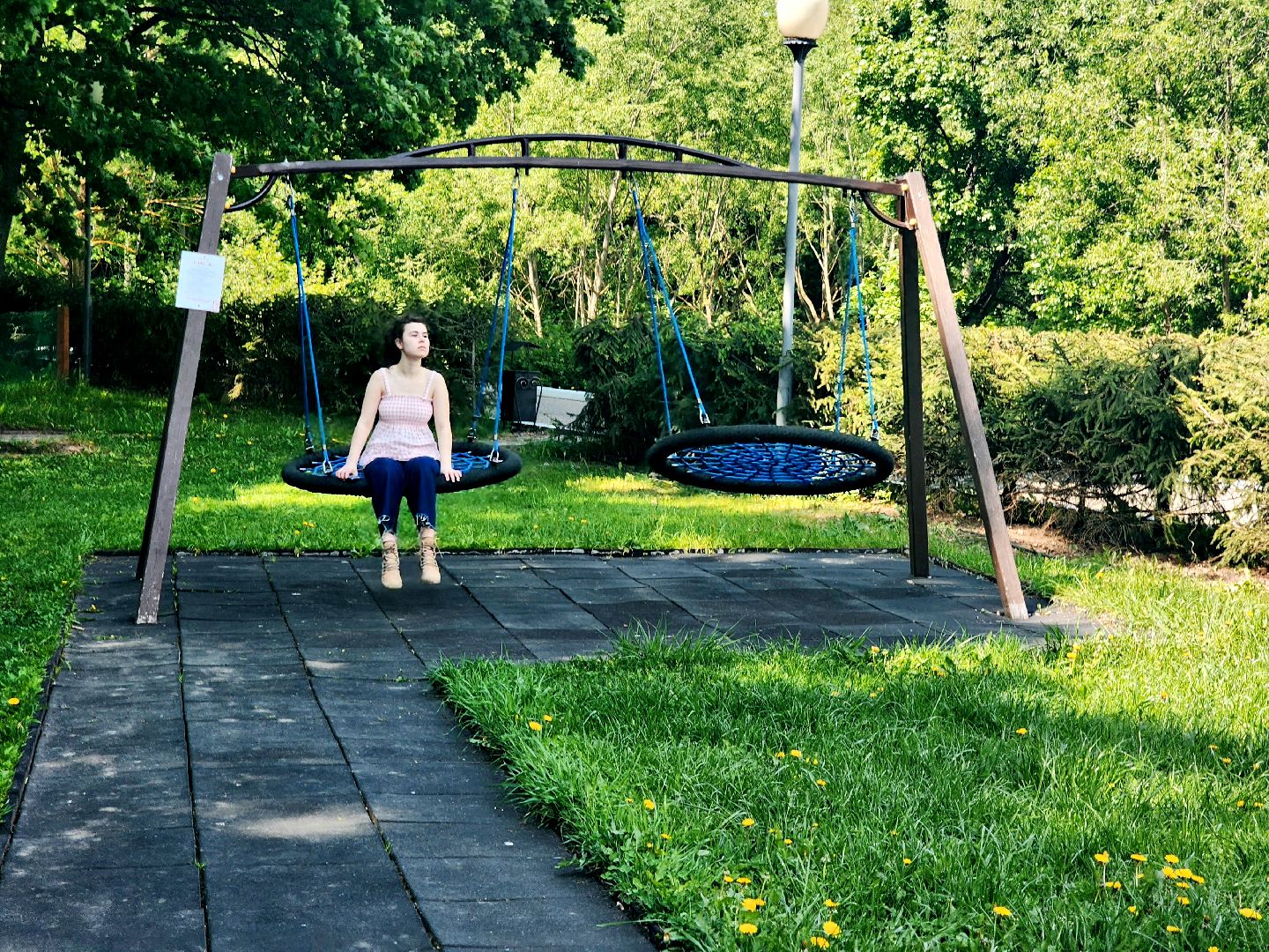 пущино, серпухов, лето в подмосковье, туризм в подмосковье,