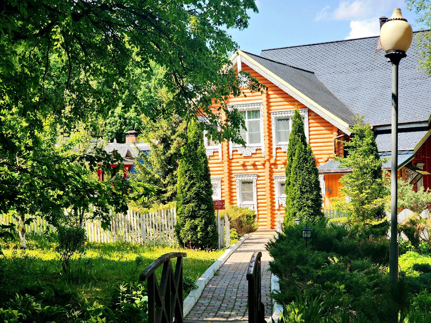 пущино, серпухов, лето в подмосковье, туризм в подмосковье,