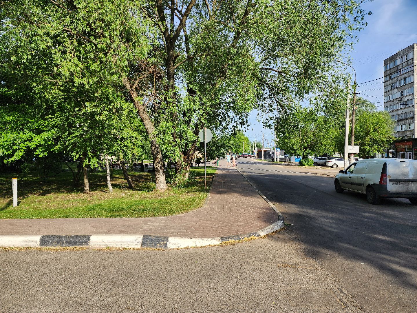 раменское, благоустройство, голосование за благоустройство территорий раменского округа,общественное пространство в поселке совхоза раменское,