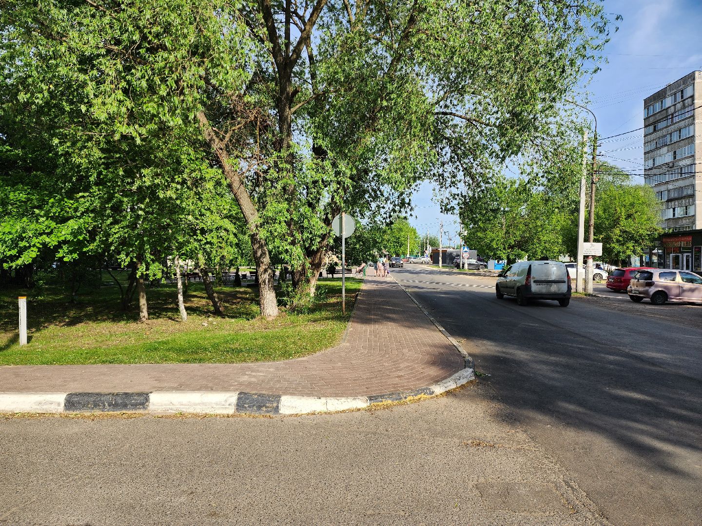 раменское, благоустройство, голосование за благоустройство территорий раменского округа,общественное пространство в поселке совхоза раменское,