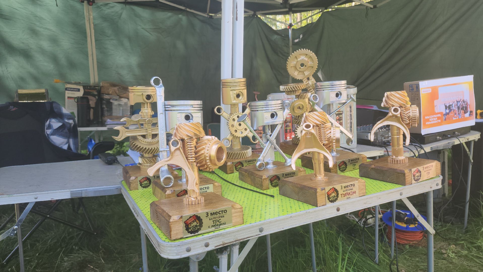 ступино, спорт, автоспорт,