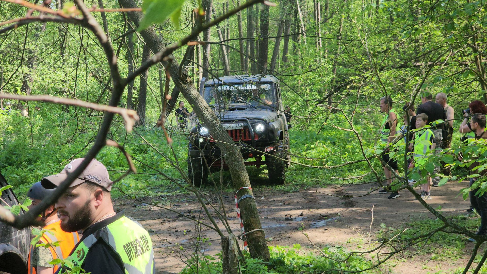 ступино, спорт, автоспорт,