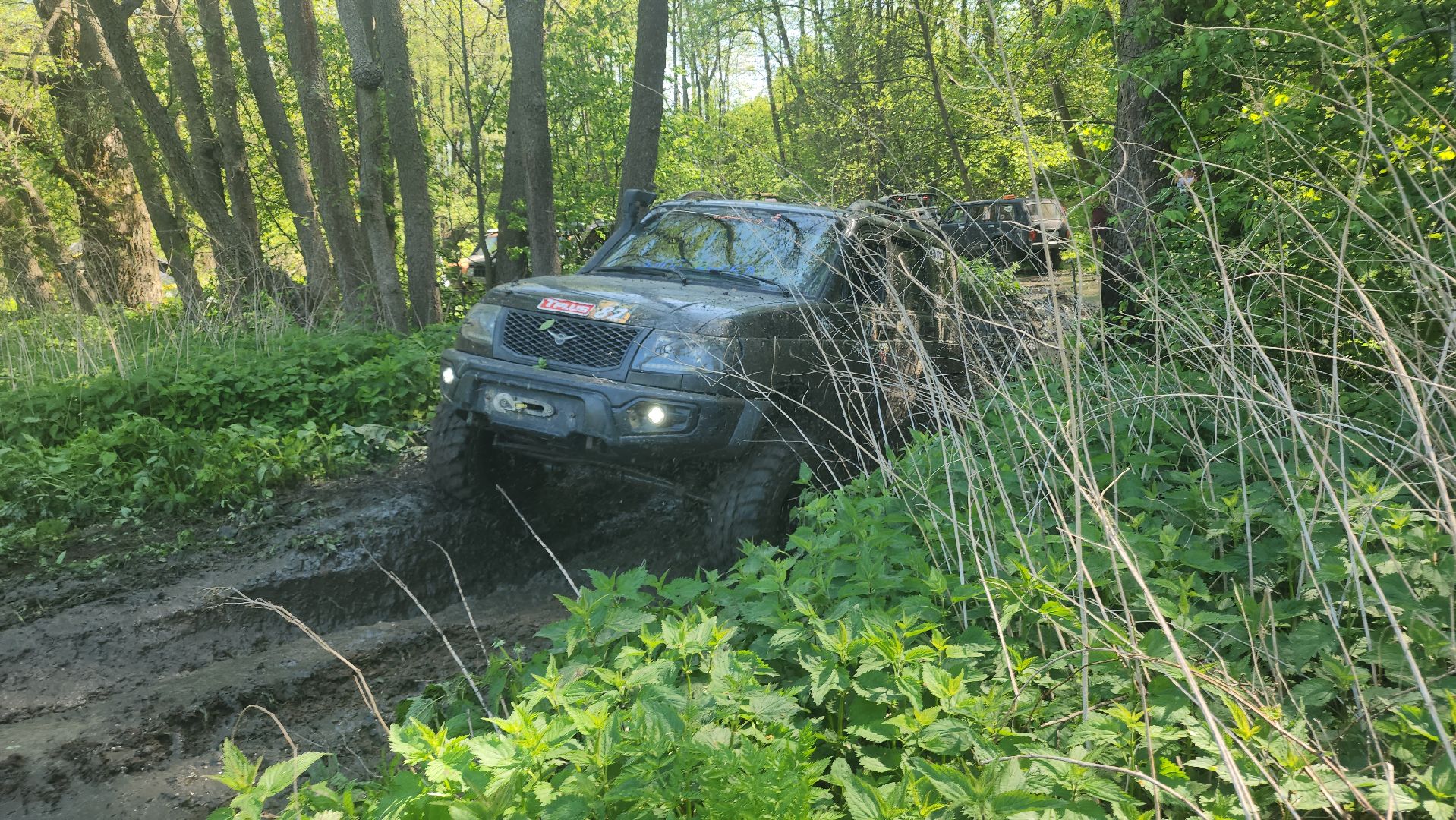 ступино, спорт, автоспорт,