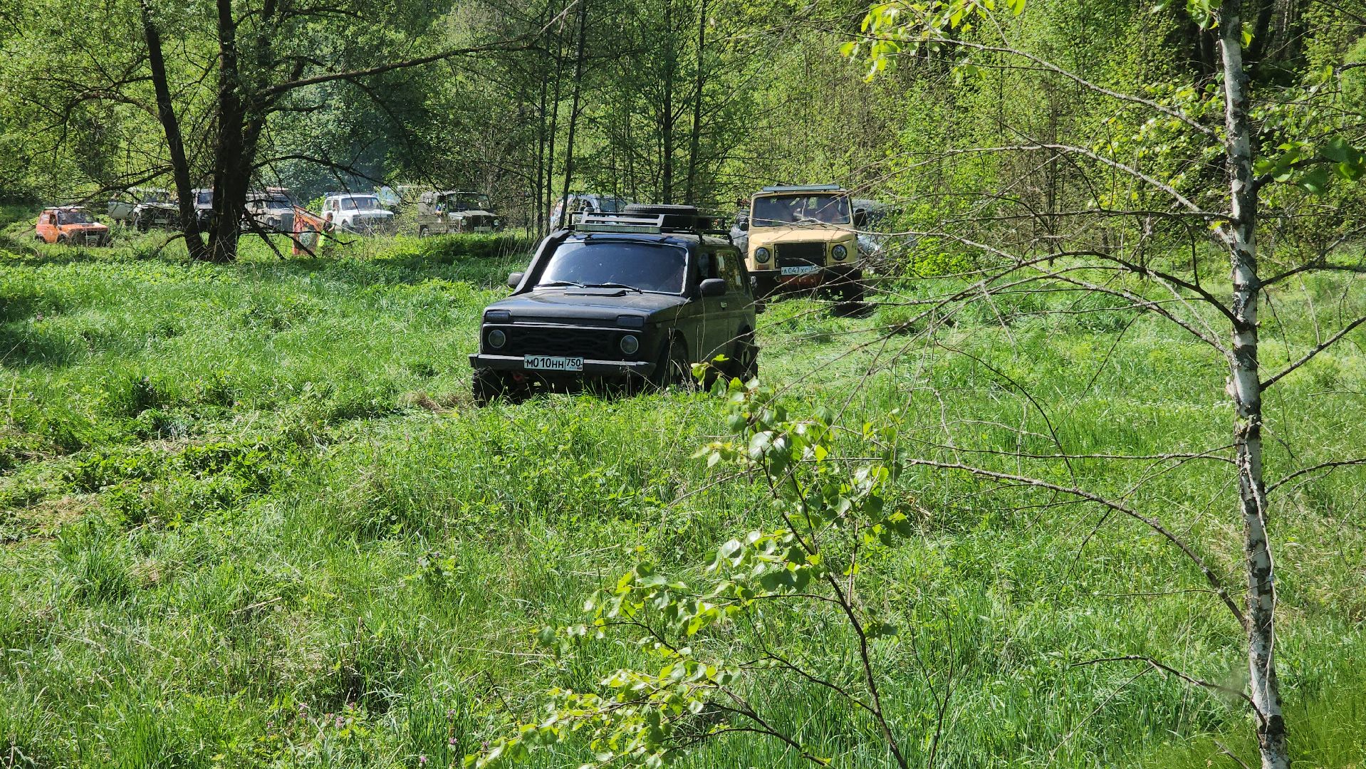 ступино, спорт, автоспорт,