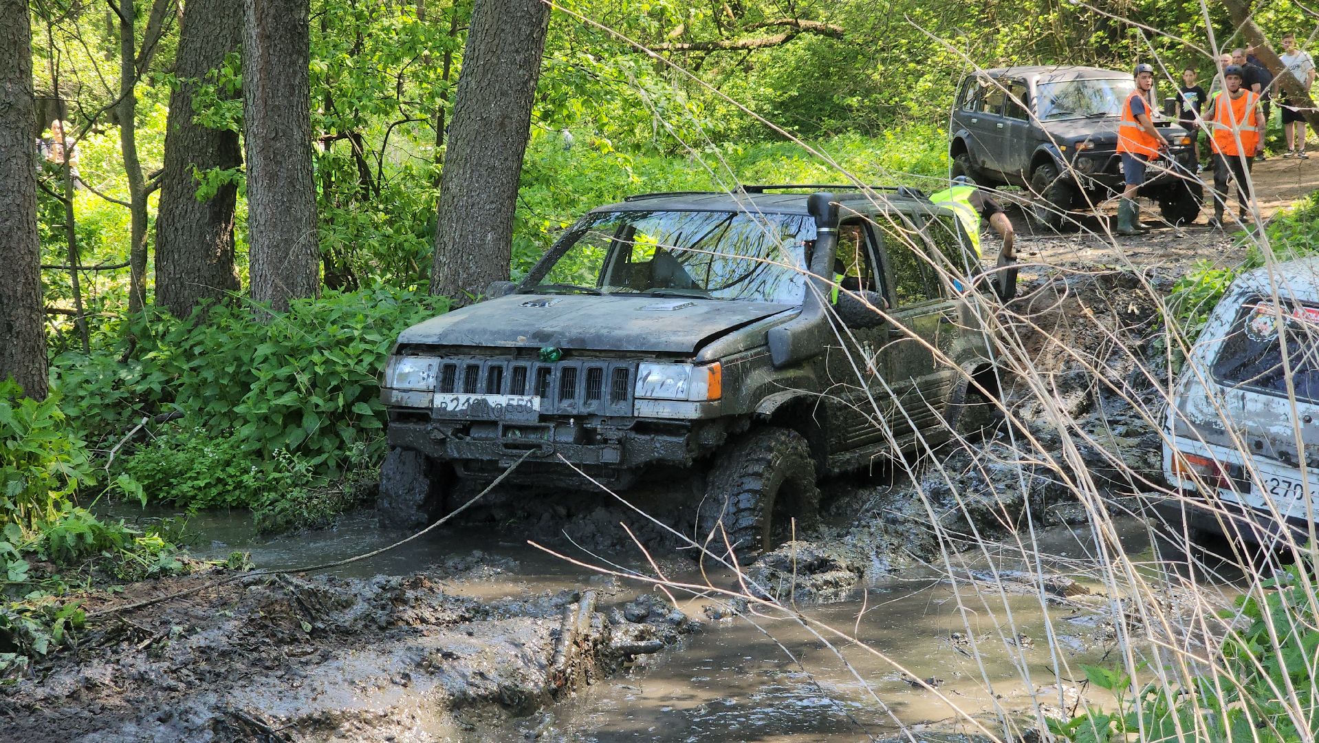 ступино, спорт, автоспорт,