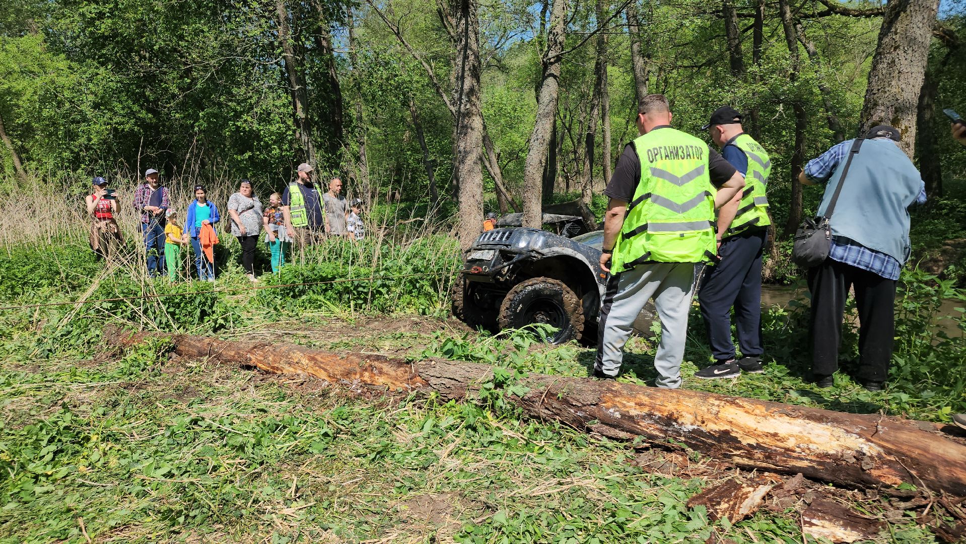 ступино, спорт, автоспорт,