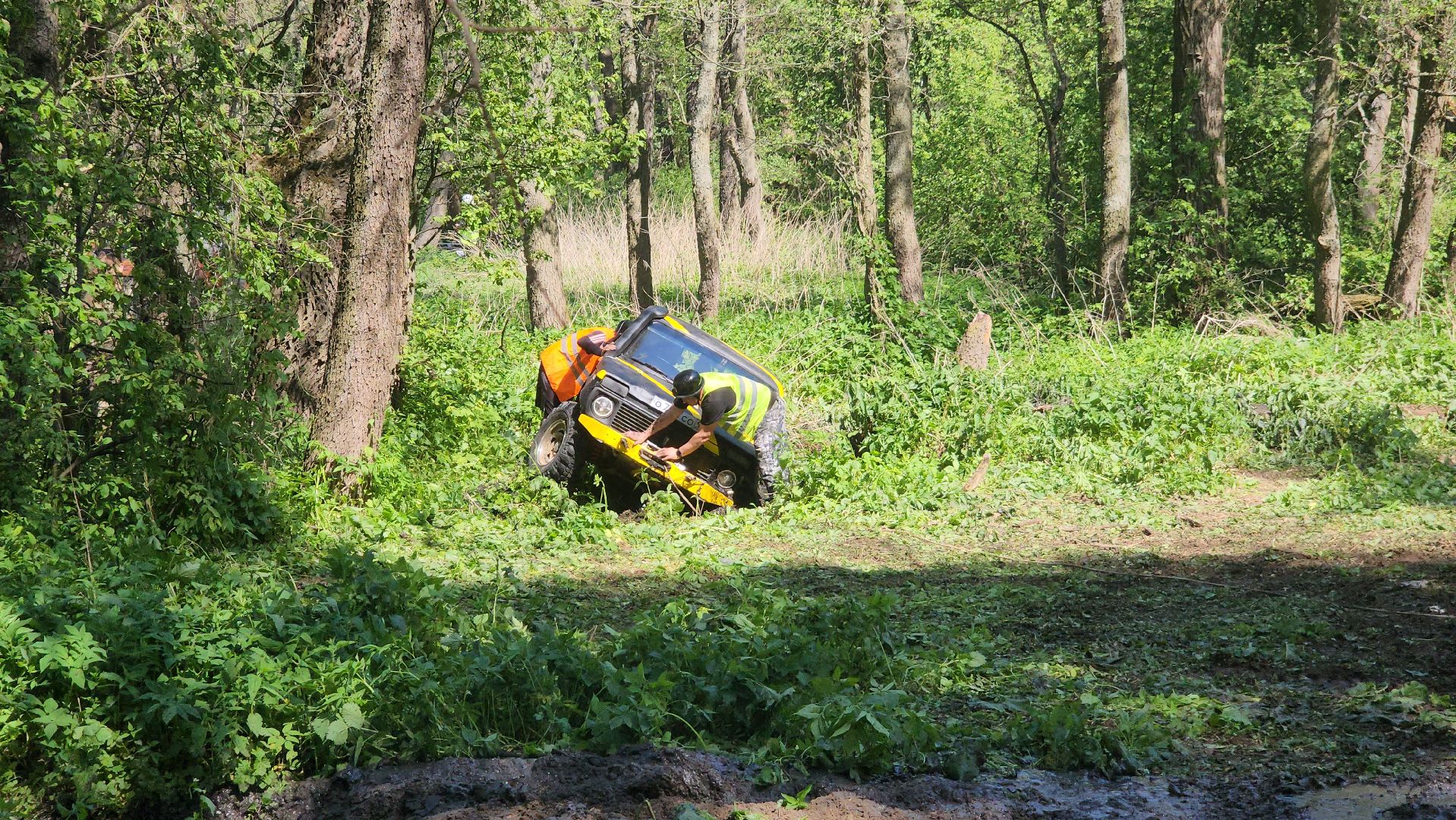 ступино, спорт, автоспорт,