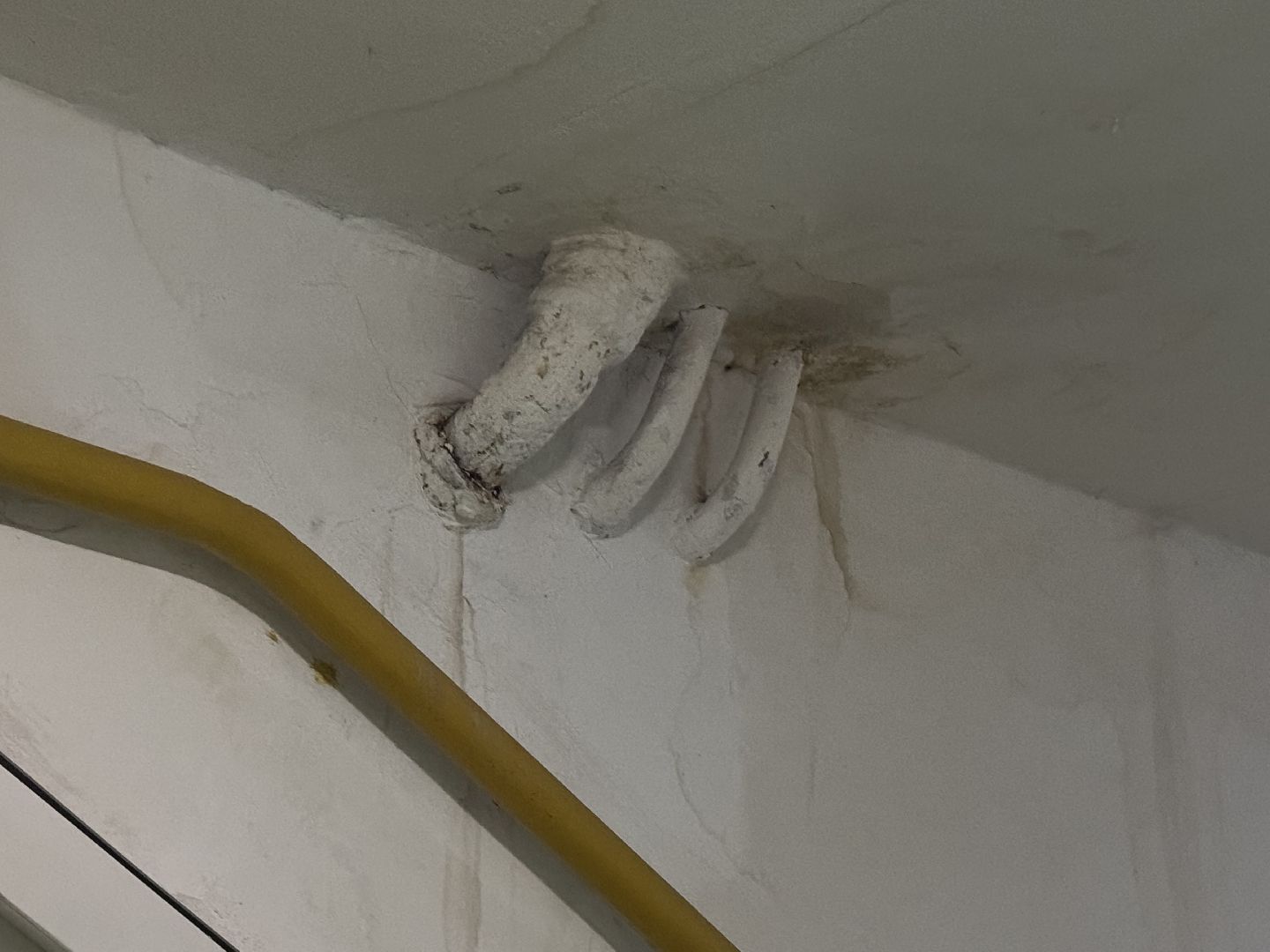 мой подъезд, балашиха, капремонт, ремонт подъездов,