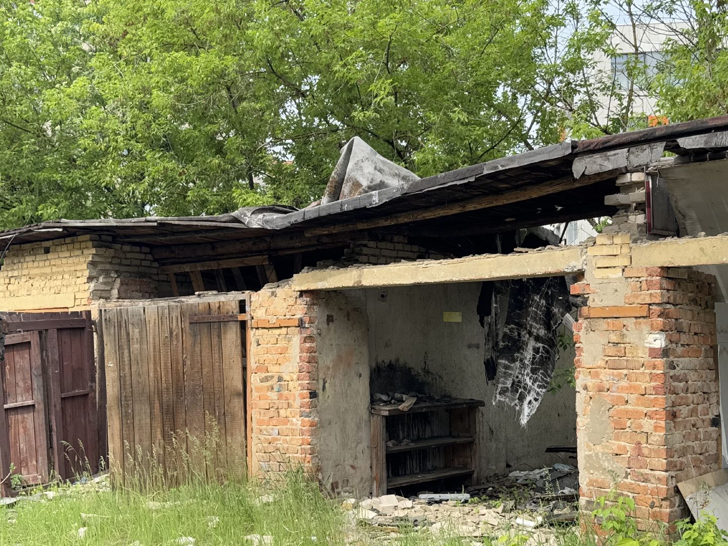 пожар, балашиха, первомайская улица, мчс,