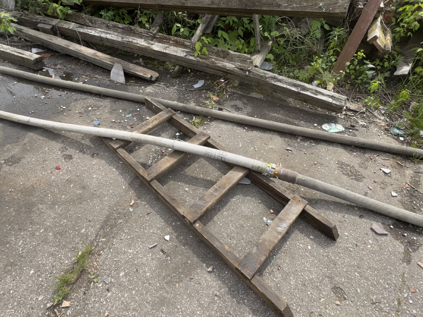 пожар, балашиха, первомайская улица, мчс,